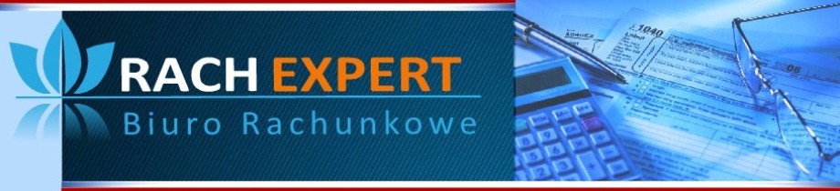 Biuro Rachunkowe Rachexpert Wrocław - Bookkeeping, Accounting, Human Resources